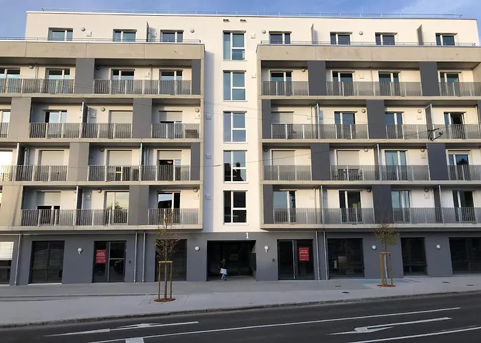 1-Zi. Apartment, Echterdingen Bei Flughafen/Messe Stgt.
