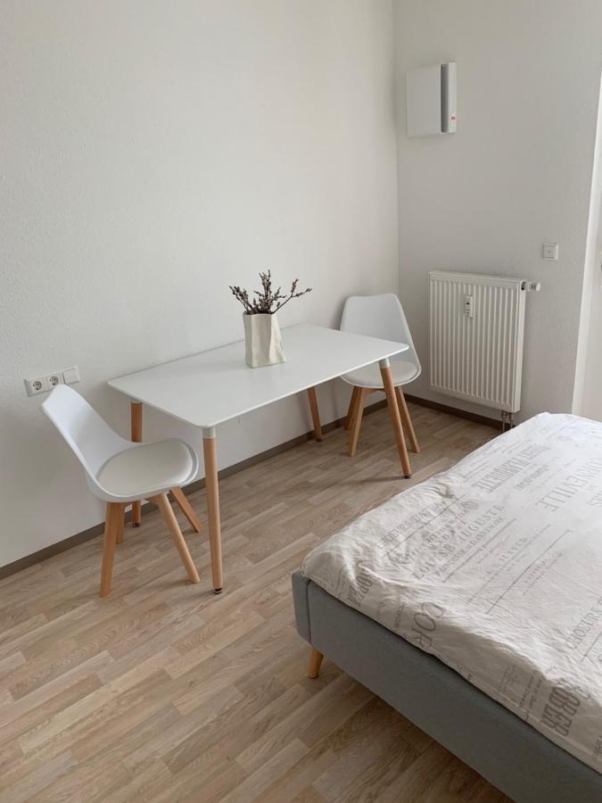 Apartment 1-zi. Apartment, Echterdingen Bei Flughafen/messe Stgt. *