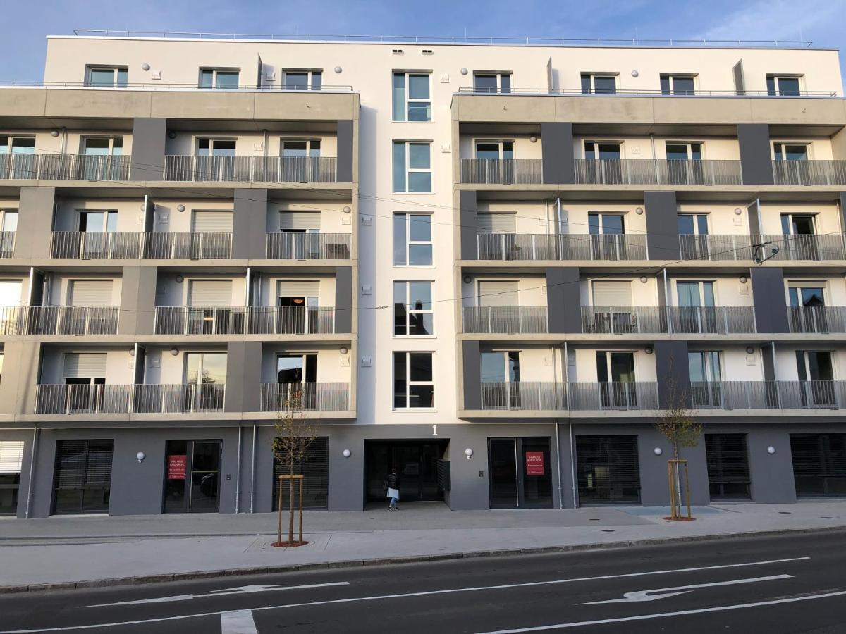 Apartment 1-zi. Apartment, Echterdingen Bei Flughafen/messe Stgt.