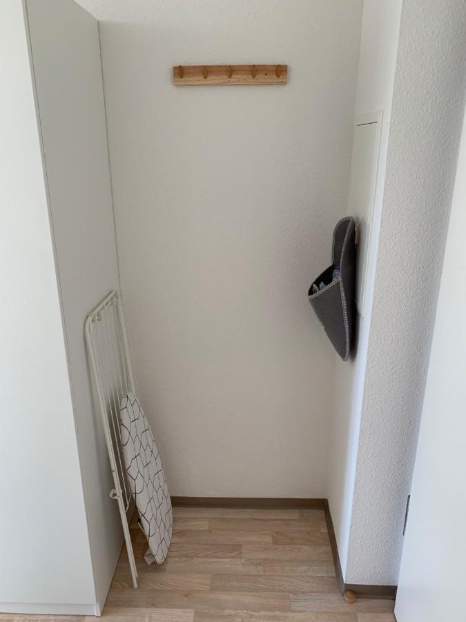 1-zi. Apartment, Echterdingen Bei Flughafen/messe Stgt. Apartment